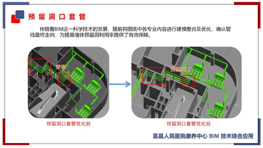 泰建集團(tuán)獲得山東省建設(shè)工程BIM應(yīng)用成果競賽二等獎(jiǎng)